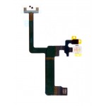 iPhone 6 Plus Power Button Flex Cable iPhone 6 Plus Power Button Flex Cable